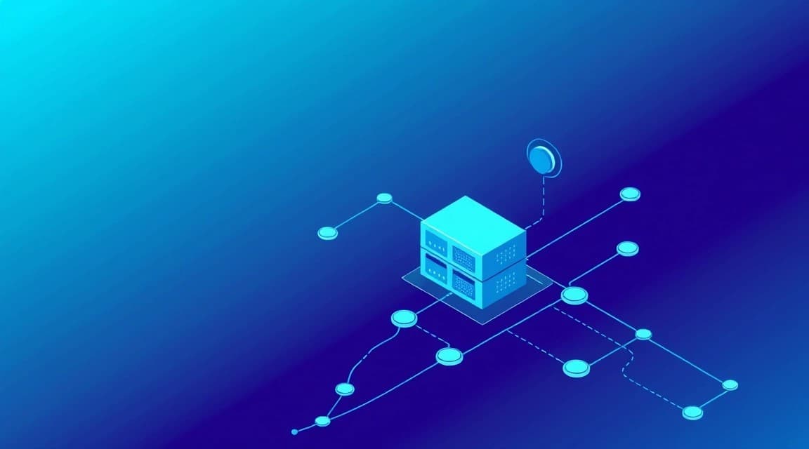 How to Install and Configure a Private