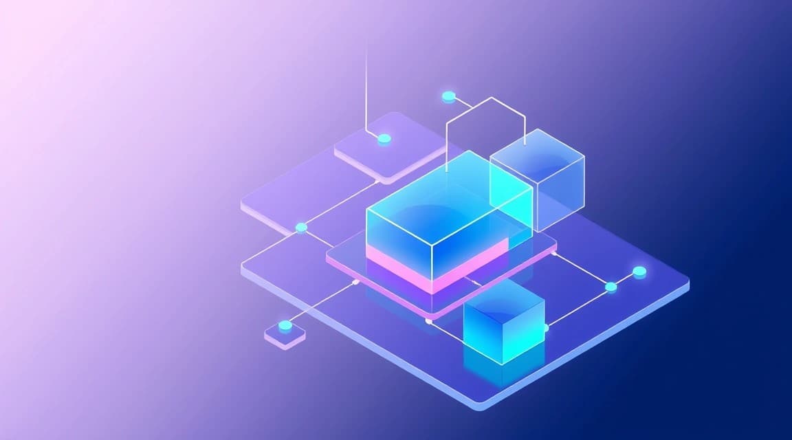 How to Install and Configure Pter