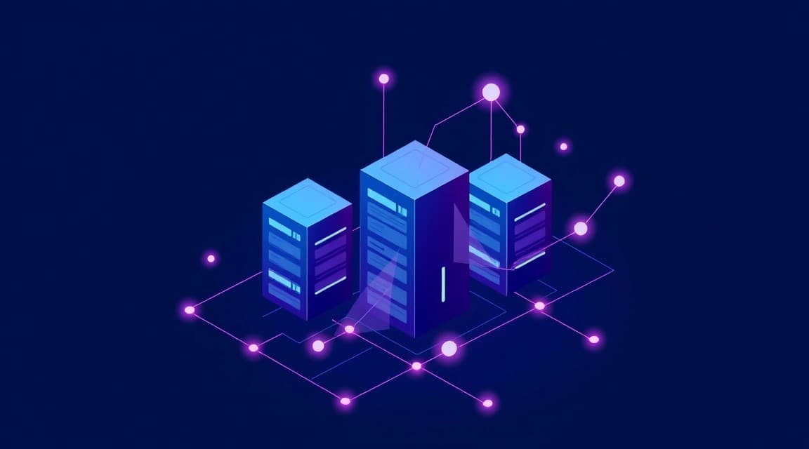 How to Install and Configure
