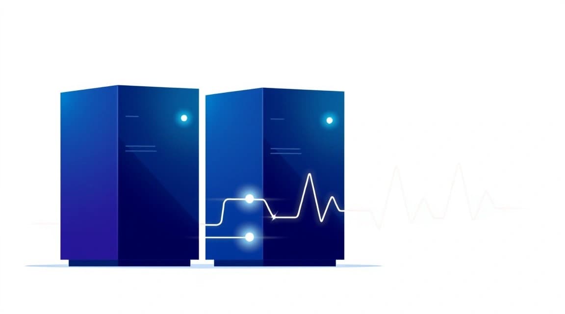 How to Install and Configure Uptime Kuma on Your VPS