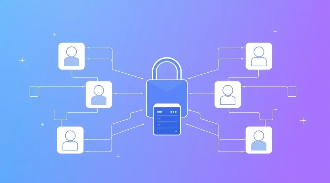 Installing Keycloak on a VPS: A