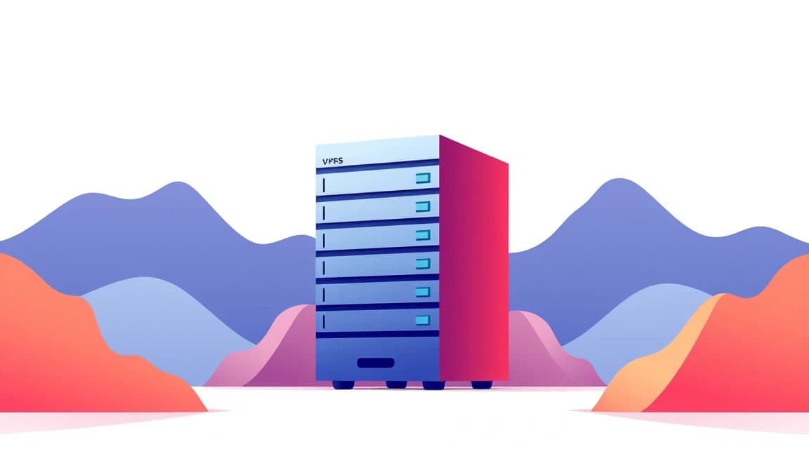 Setting Up MinIO Object Storage on a