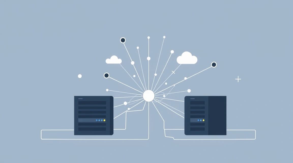 Installing Netdata on VPS: Real
