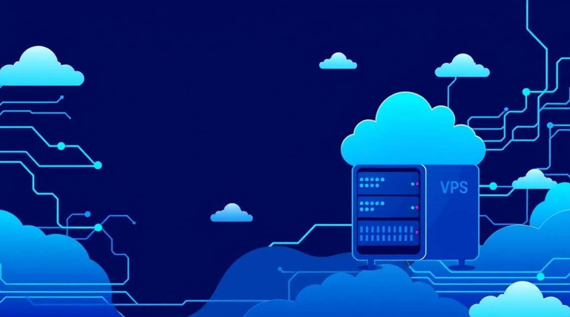 Forex VPS: why it's needed and how to choose one for MT4 and MT5