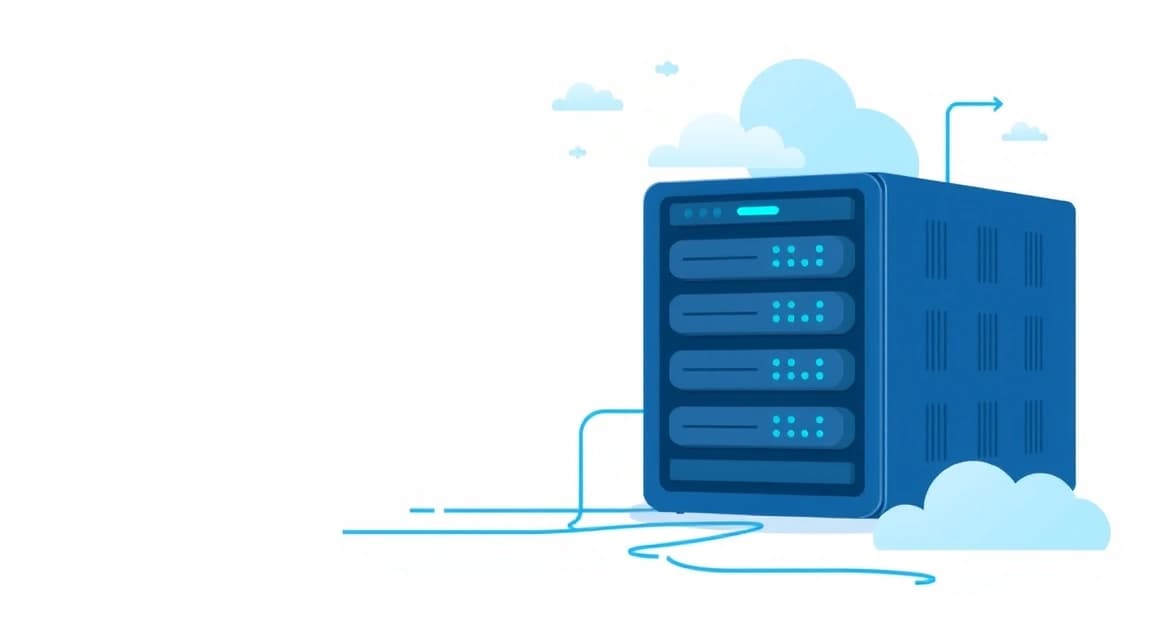 Frigate on VPS: installation, configuration, and maintenance