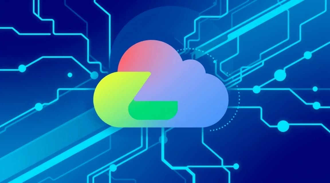 Google Cloud Compute Alternatives: Cheap Production Without
