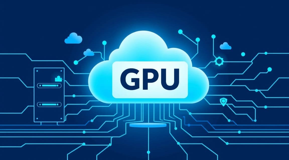 GPU for LLM Inference: Which Graphics Card to Rent for 7B/70B Models