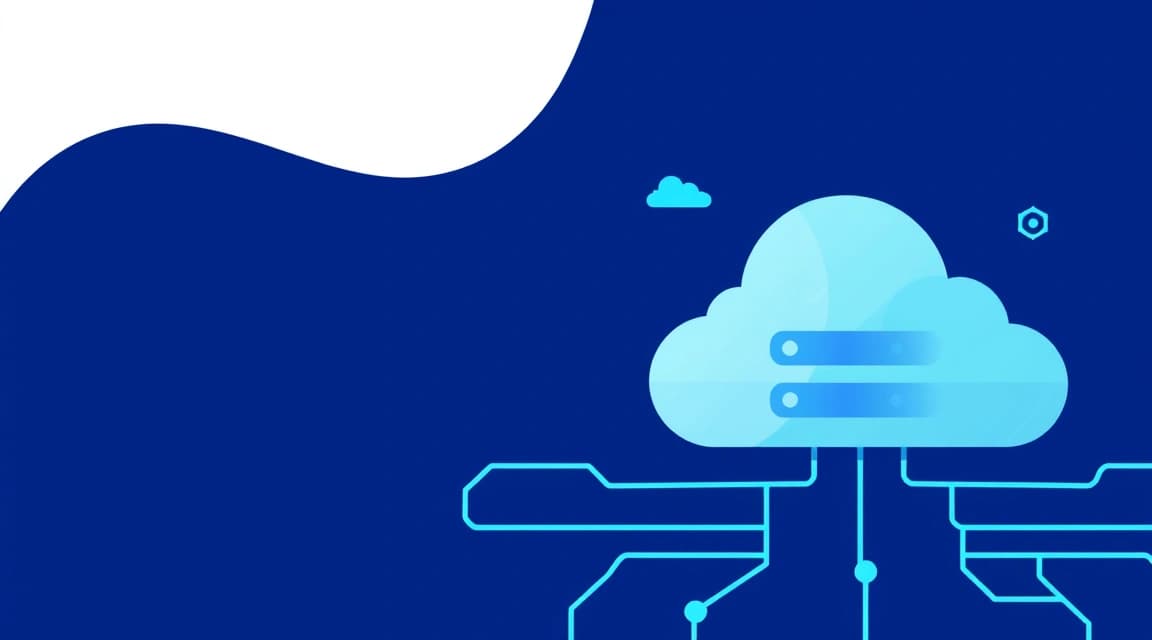 Heroku Alternatives in 2026: VPS Instead of a Platform