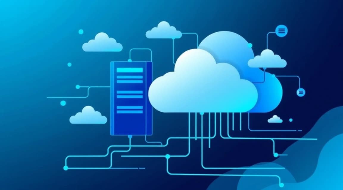 Хостинг для MVP-стартапа в 2026: что взять и не разориться