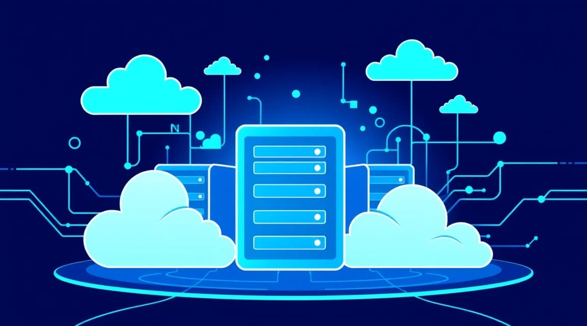 Альтернативы Hostwinds в 2026: где VPS быстрее и без оверсела