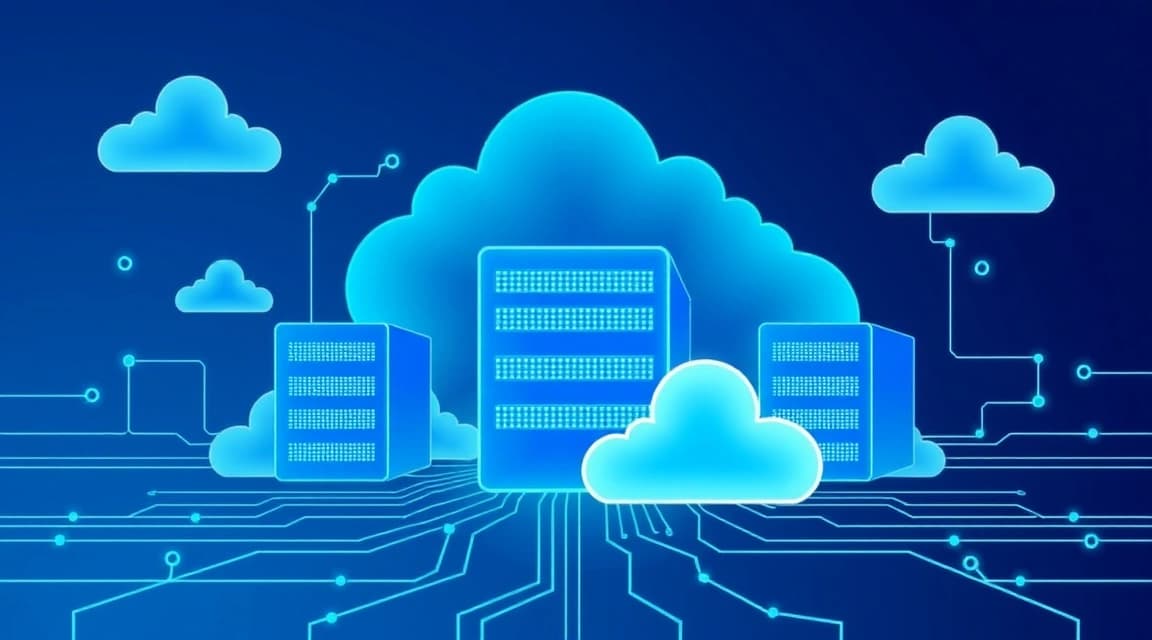 Hourly billed VPS in 2026: who can actually deliver