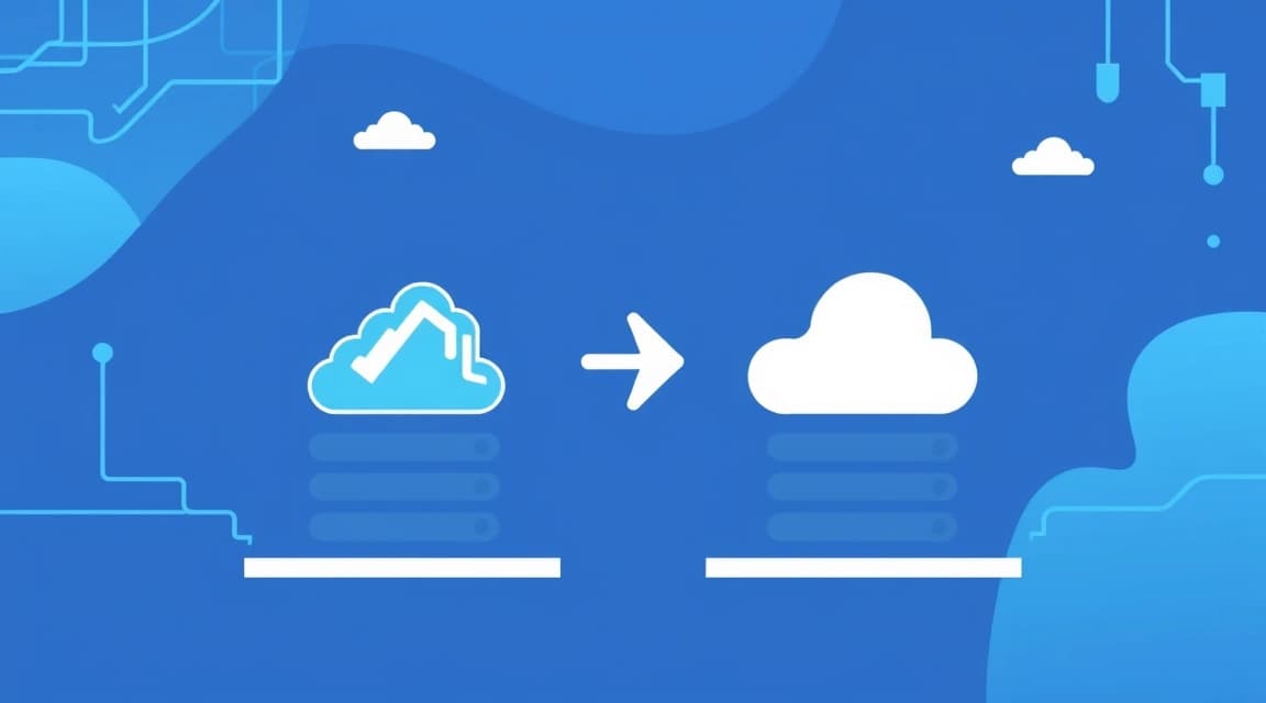 How to Migrate from Heroku to VPS in 2026: A Step-by-Step Guide