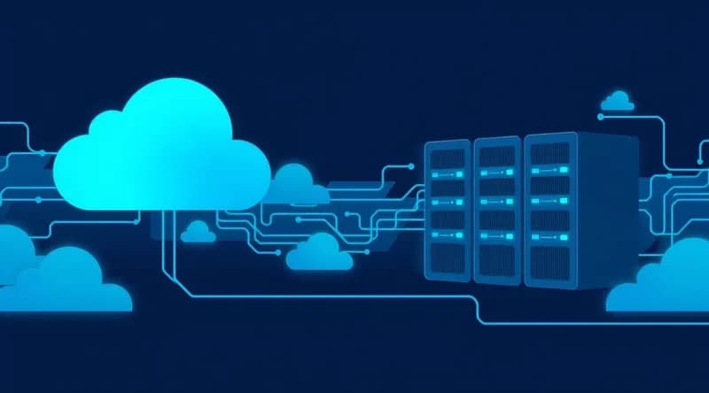 How to migrate servers from OVH: a guide after the incidents