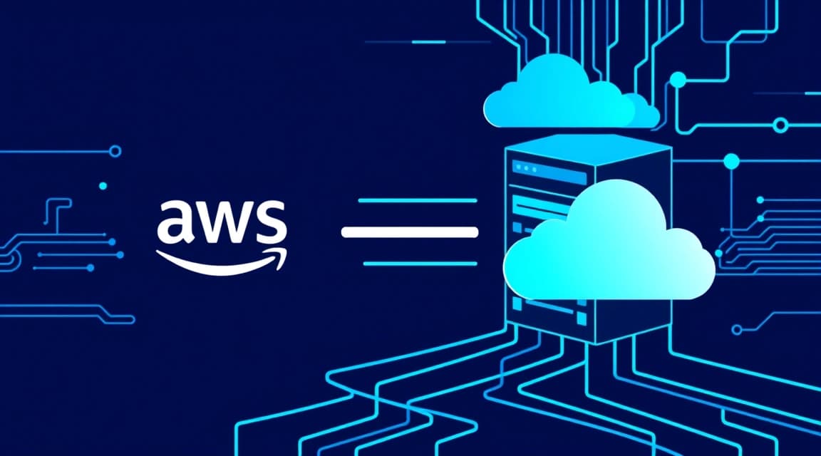 How to move from AWS Lightsail to a VPS in 2026