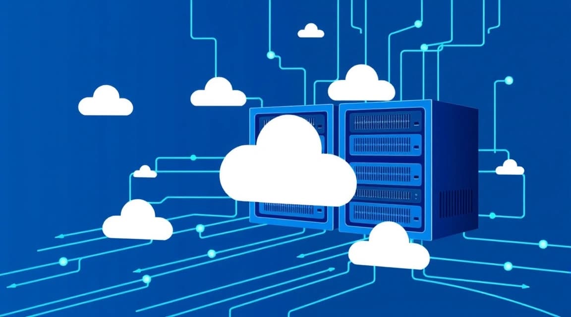 IONOS VPS Germany Alternatives: Pricing & Cheaper Options 2026