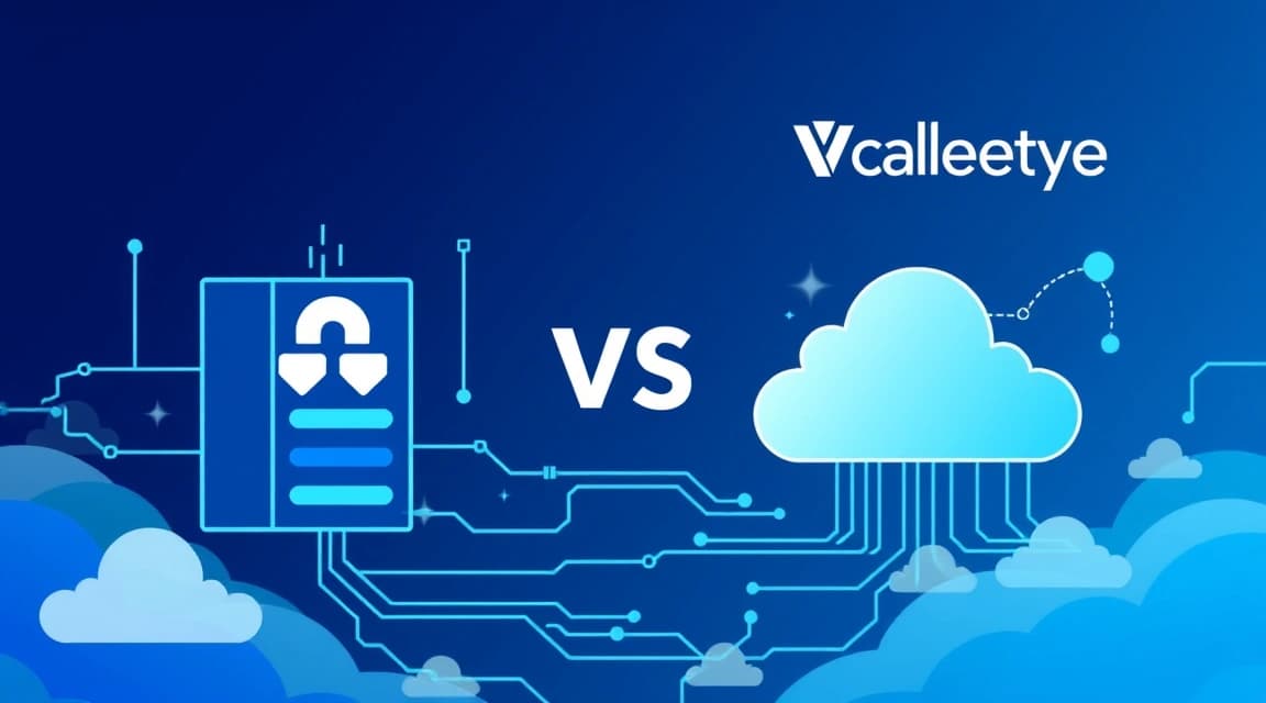 IONOS Cloud vs Valebyte: VPS для бизнеса в Европе
