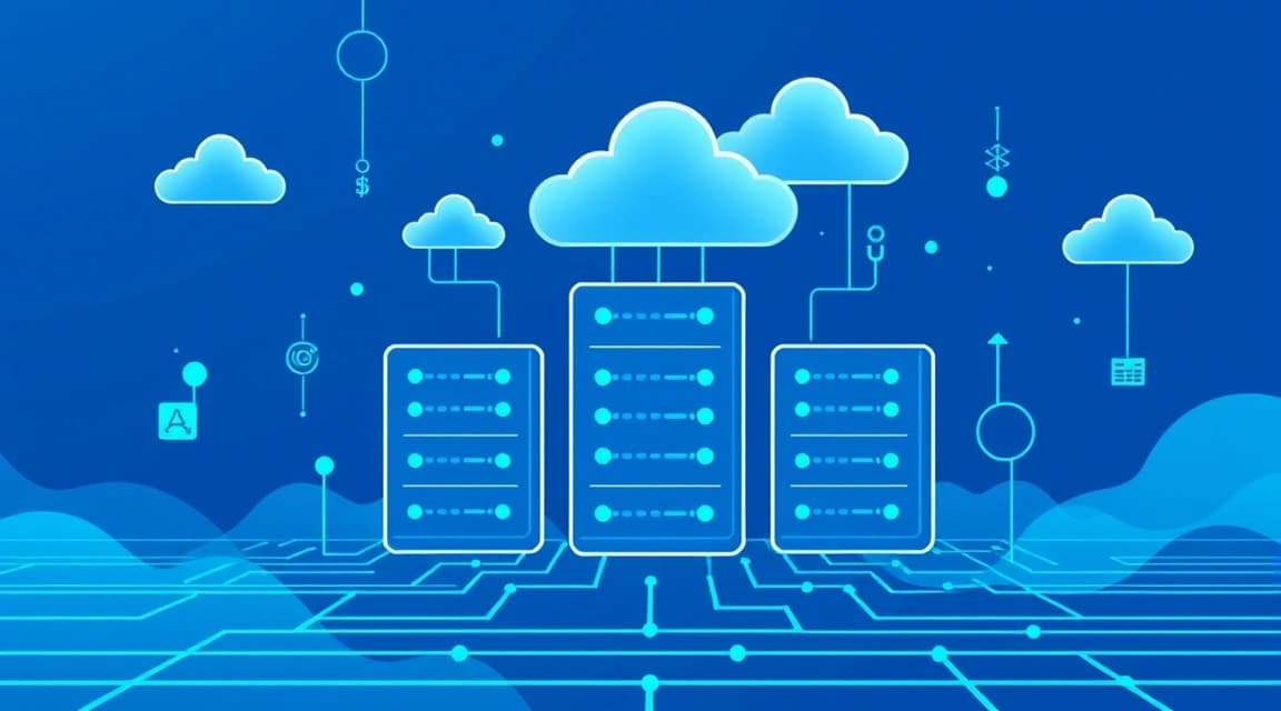 Kamatera Alternatives in 2026: 5 Providers with Predictable