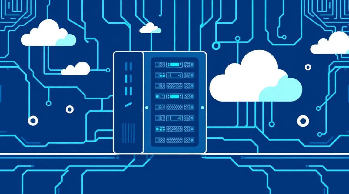 Kimai on VPS: installation, configuration, and maintenance