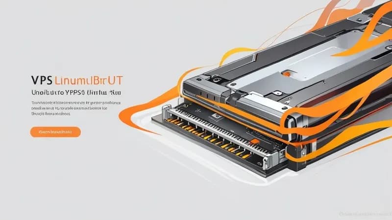 How to View Running Processes on a Linux Ubuntu VPS in 2025