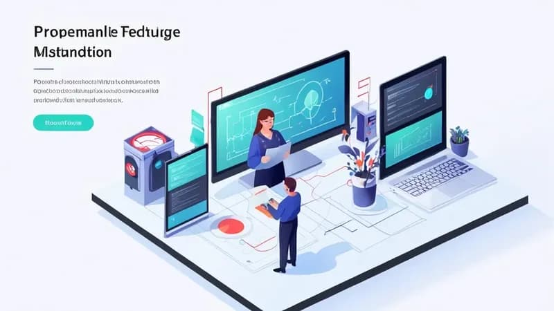 How to Configure Storage for Virtual Machines: A Step-by-Step