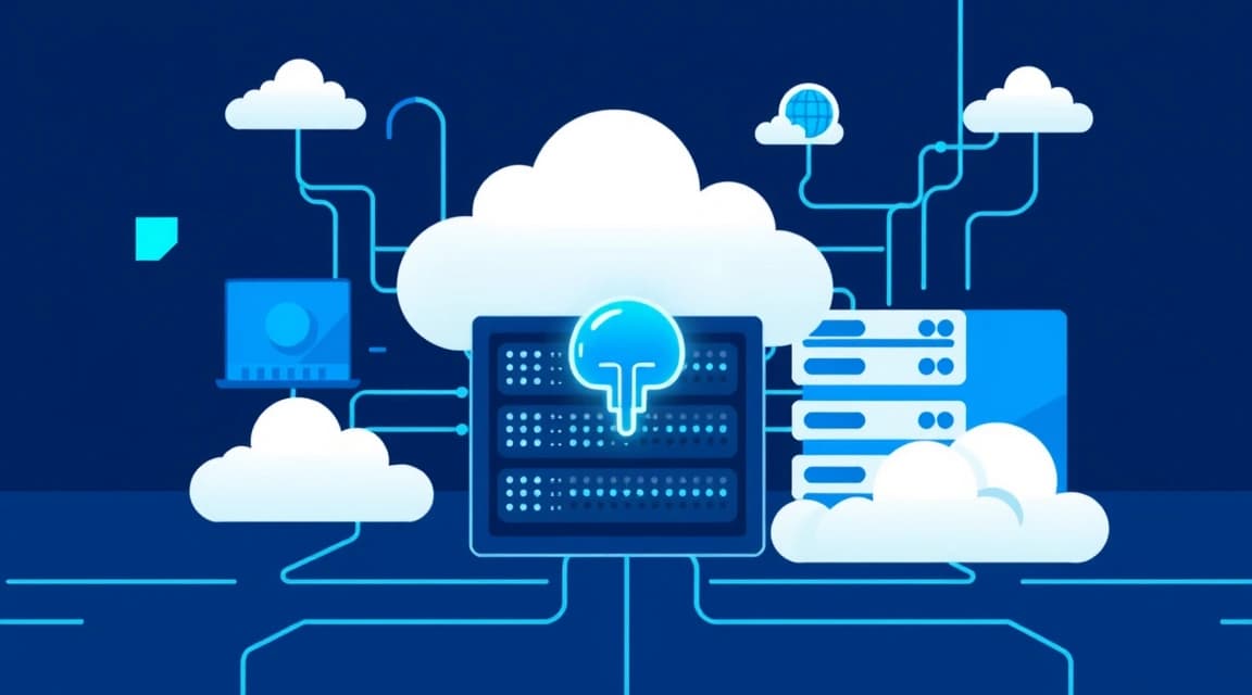 Marzban on VPS: Installing Xray Panel and Multi-user