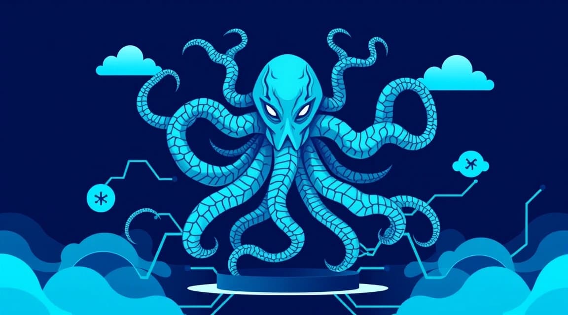 Medusa on VPS: installation, configuration, and maintenance