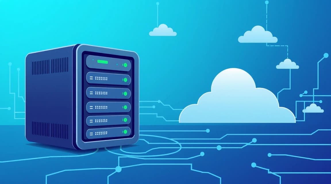 Meilisearch on VPS: installation, configuration, and maintenance