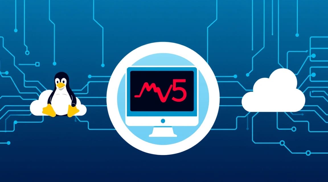 MetaTrader 5 on VPS: Installation with Wine on Linux + Windows