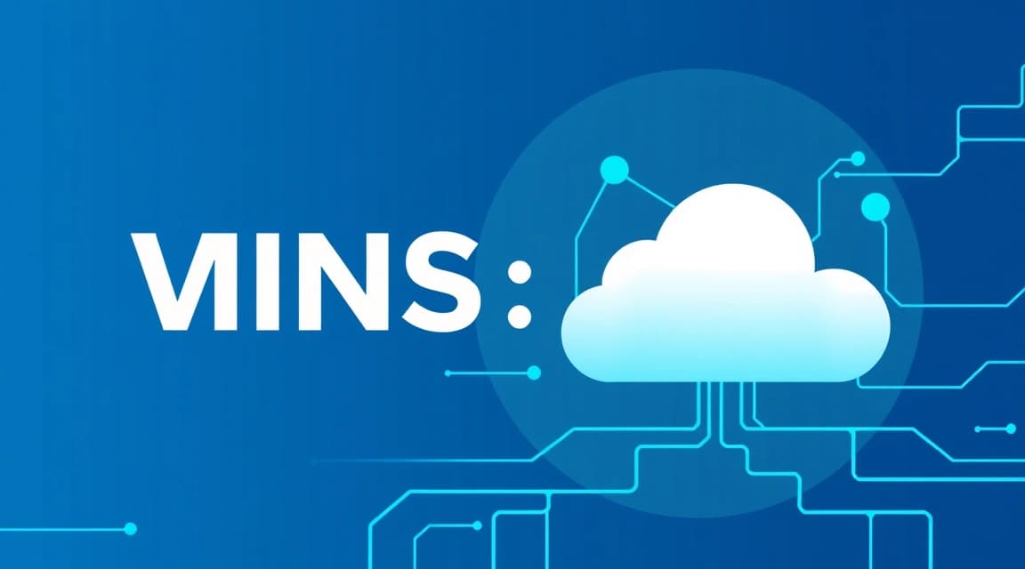 Минский / Kyivstar / RU-cloud → западный VPS: легальный переезд