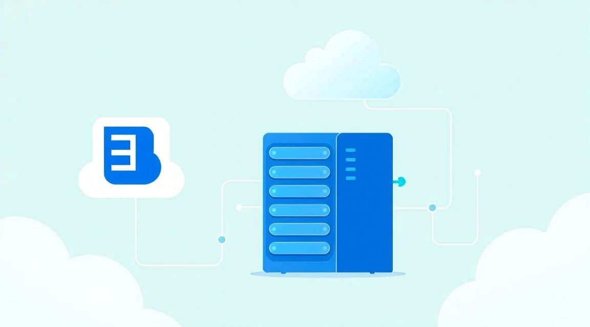 Moving from Hostinger/Bluehost shared hosting to a VPS: a