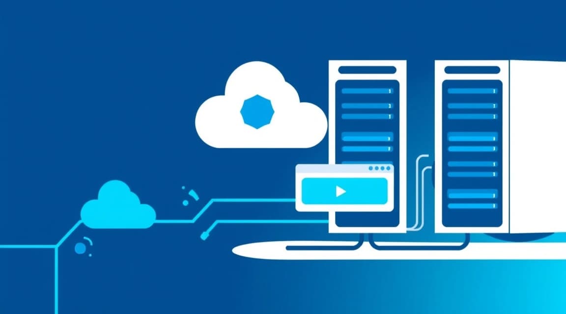 Owncast on VPS: Installation, Configuration, and Maintenance