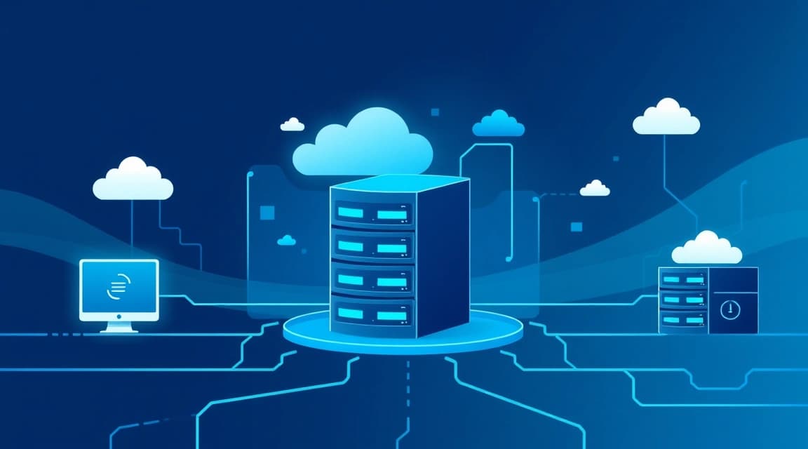 Palworld dedicated server: from installation to anti-cheat