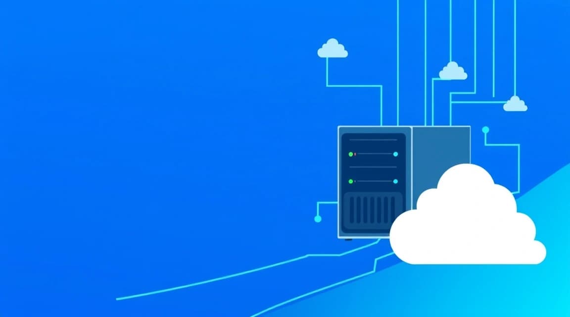 Planka on VPS: installation, configuration, and maintenance