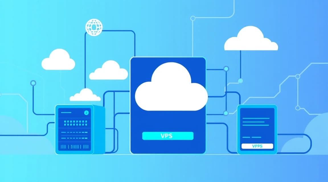 PocketBase on VPS: installation, configuration, and maintenance