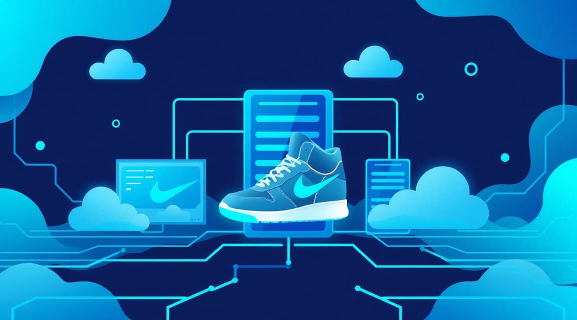 Sneaker bot on VPS: AIO Bot, Cybersole, Wrath - setup with