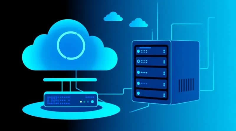 Streaming server: OBS relay, Icecast, media hosting