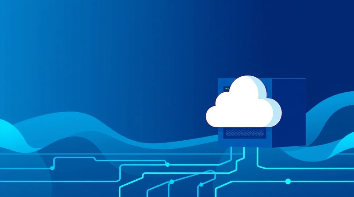 Supabase on VPS: Installation, Configuration, and Maintenance