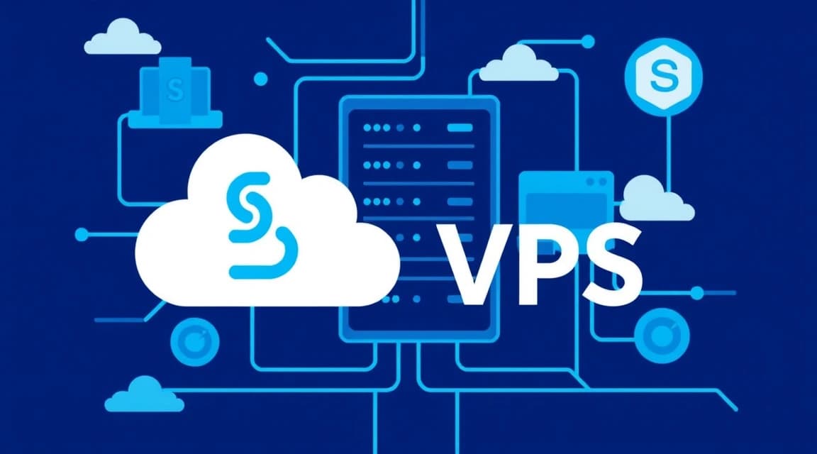 Syncthing on VPS: Installation, Configuration, and Maintenance
