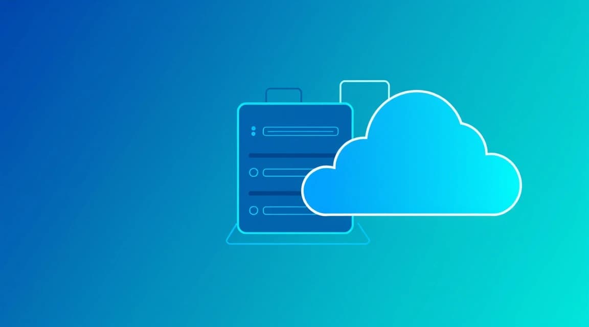 The best server for a Plex/Jellyfin media server 2026