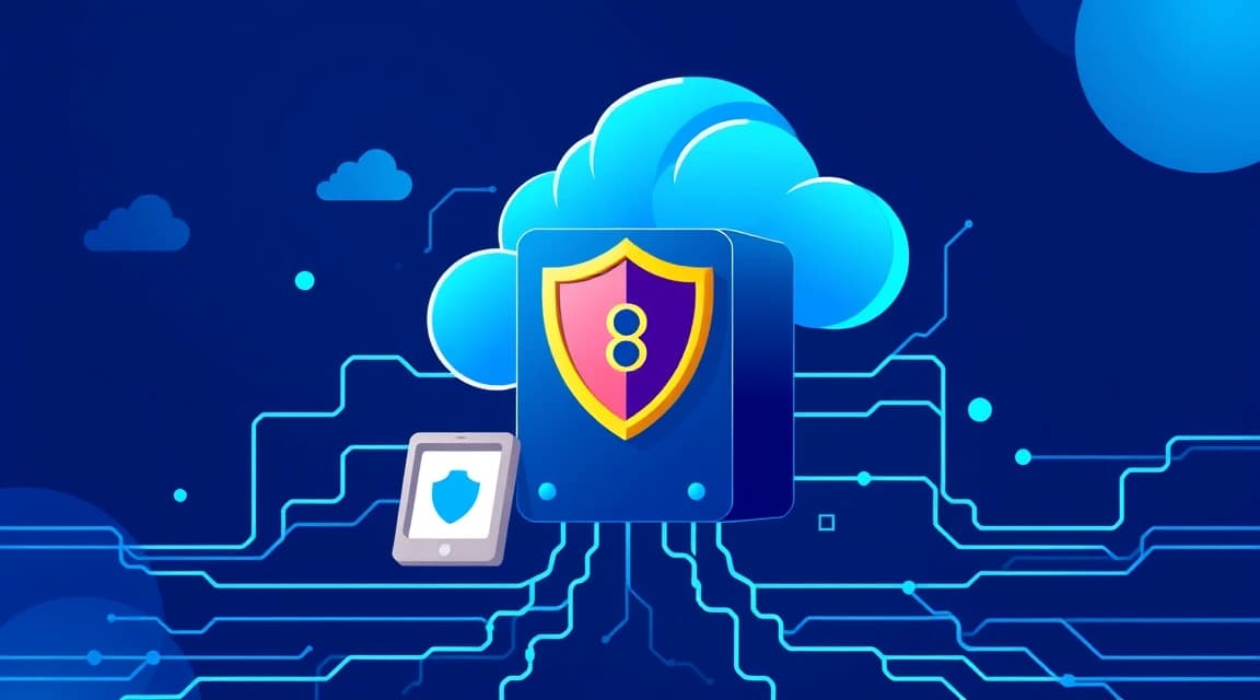 The best server for Pi-hole + Unbound + AdGuard 2026