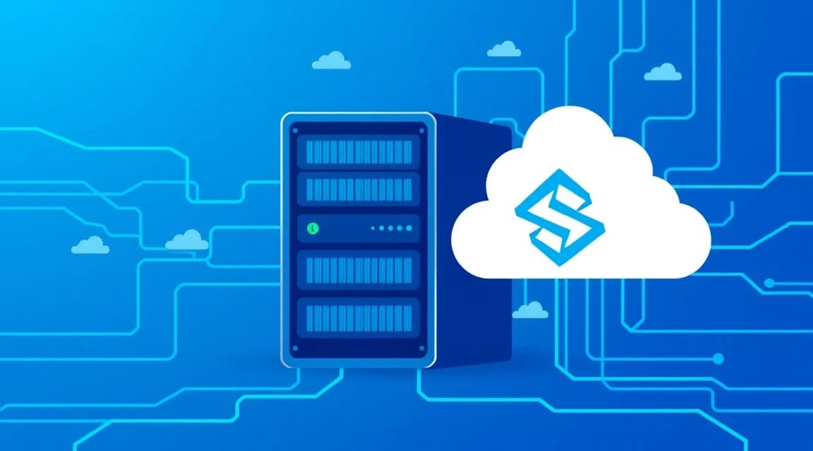 TON and Solana Node on a VPS: System Requirements and Setup
