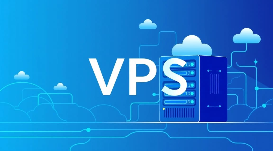 Typesense on VPS: installation, configuration, and maintenance