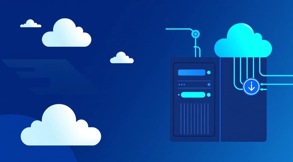 Vikunja on VPS: installation, configuration, and maintenance