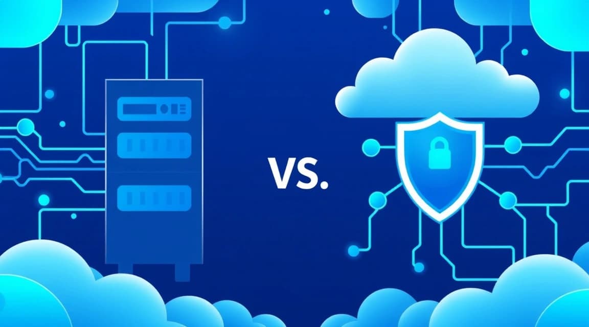 VLESS-Reality vs WireGuard: Which to Choose for Bypassing DPI