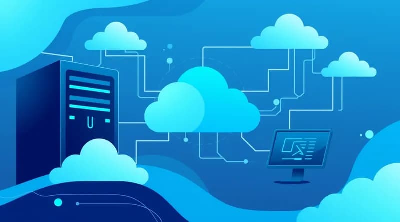 VPS for Forex Trading: Best Windows VPS Plans