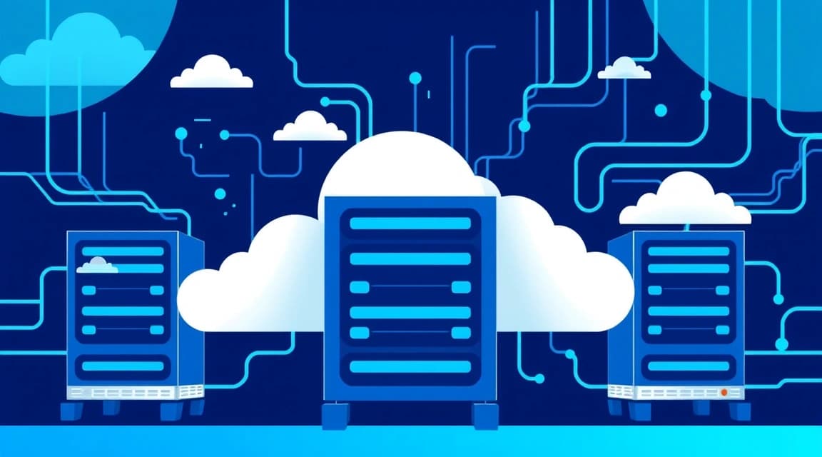 VPS for SEO Tools: Crawlers, Parsers, PBN