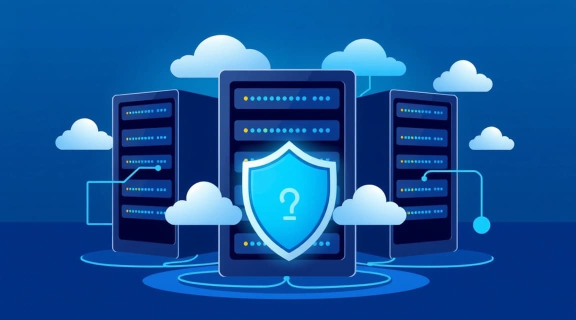VPS for VPN Business: Launch Your Own VPN Service Like