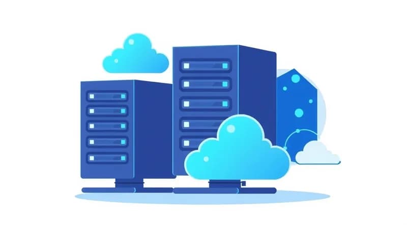 VPS for Web Scraping: Best Plans and Setup