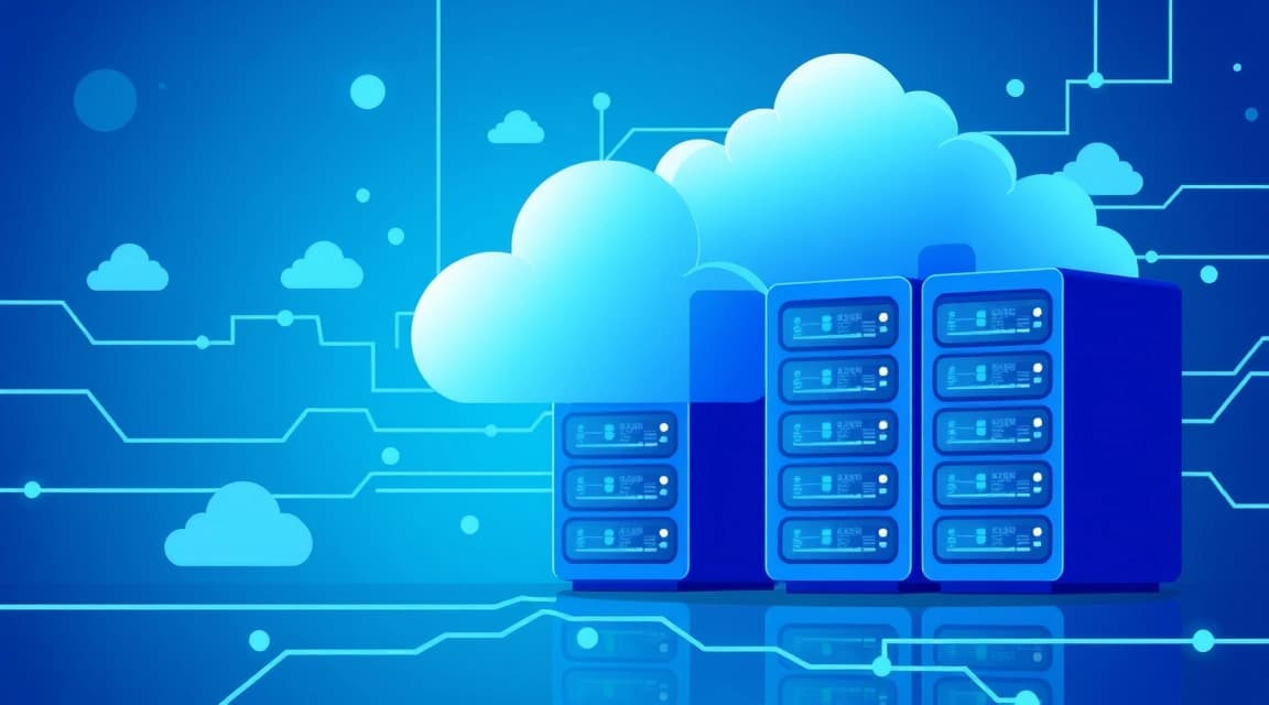 VPS under $10/mo in 2026: What You Actually Get and Where You