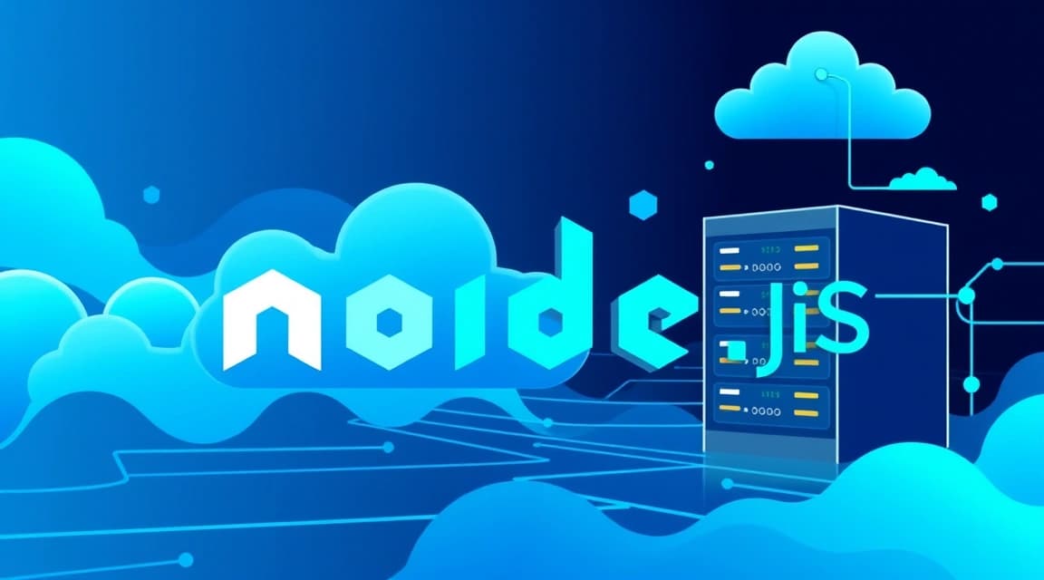 Where is the cheapest place to host a Node.js application in 2026